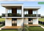 create realistic exterior house renderings